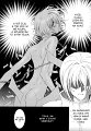 Okane ga Nai vol.03 ch11 pg024